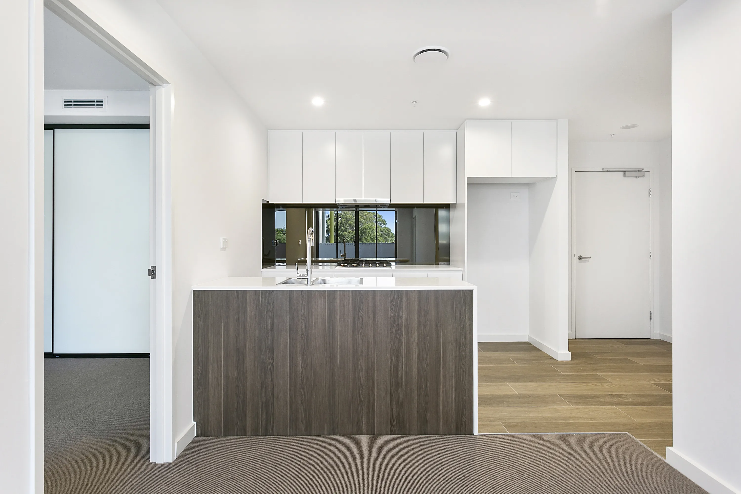 209-387 Macquarie Street, Liverpool NSW 2170 (2).webp