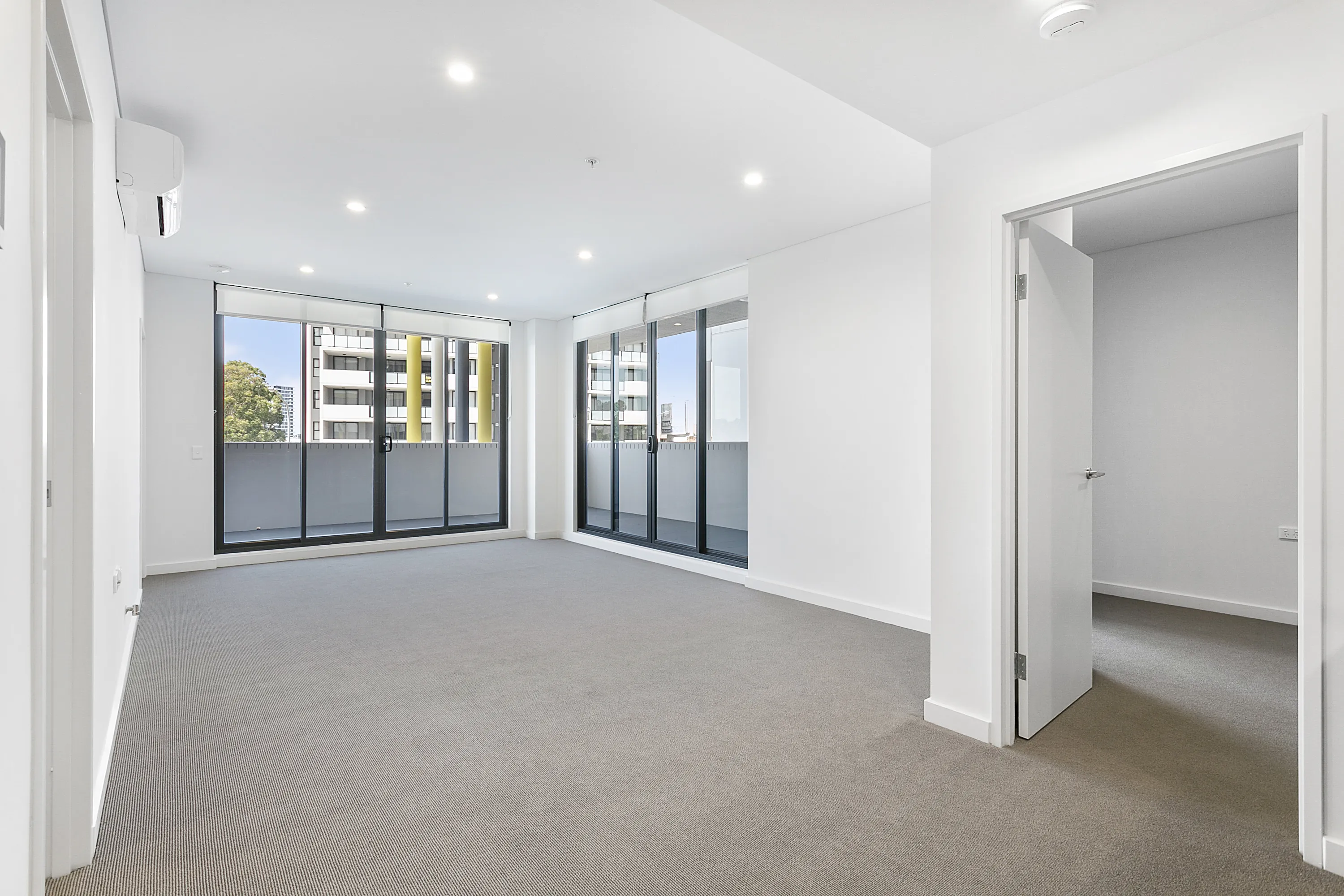 209-387 Macquarie Street, Liverpool NSW 2170 (3).webp