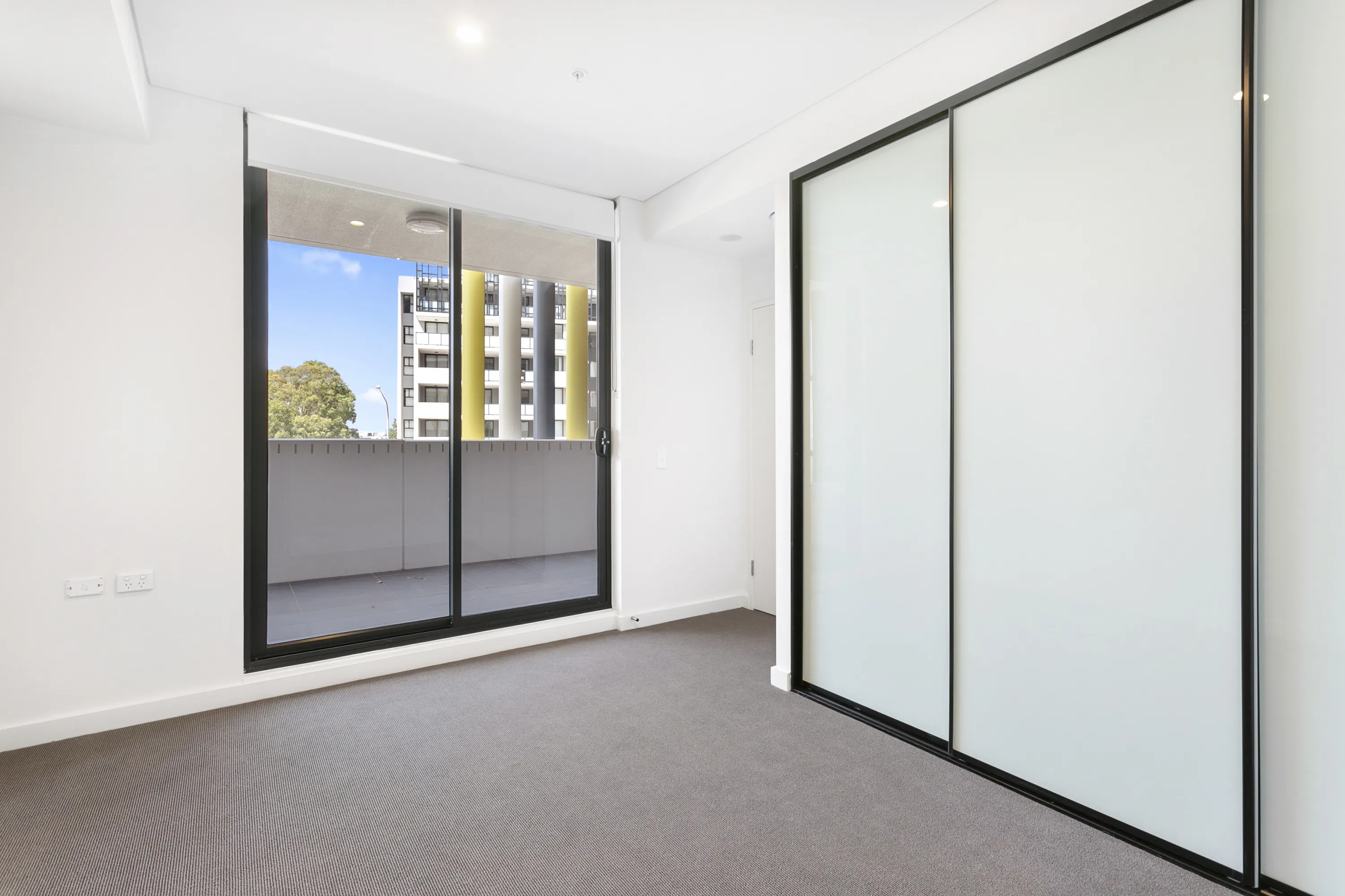 209-387 Macquarie Street, Liverpool NSW 2170 (4).webp