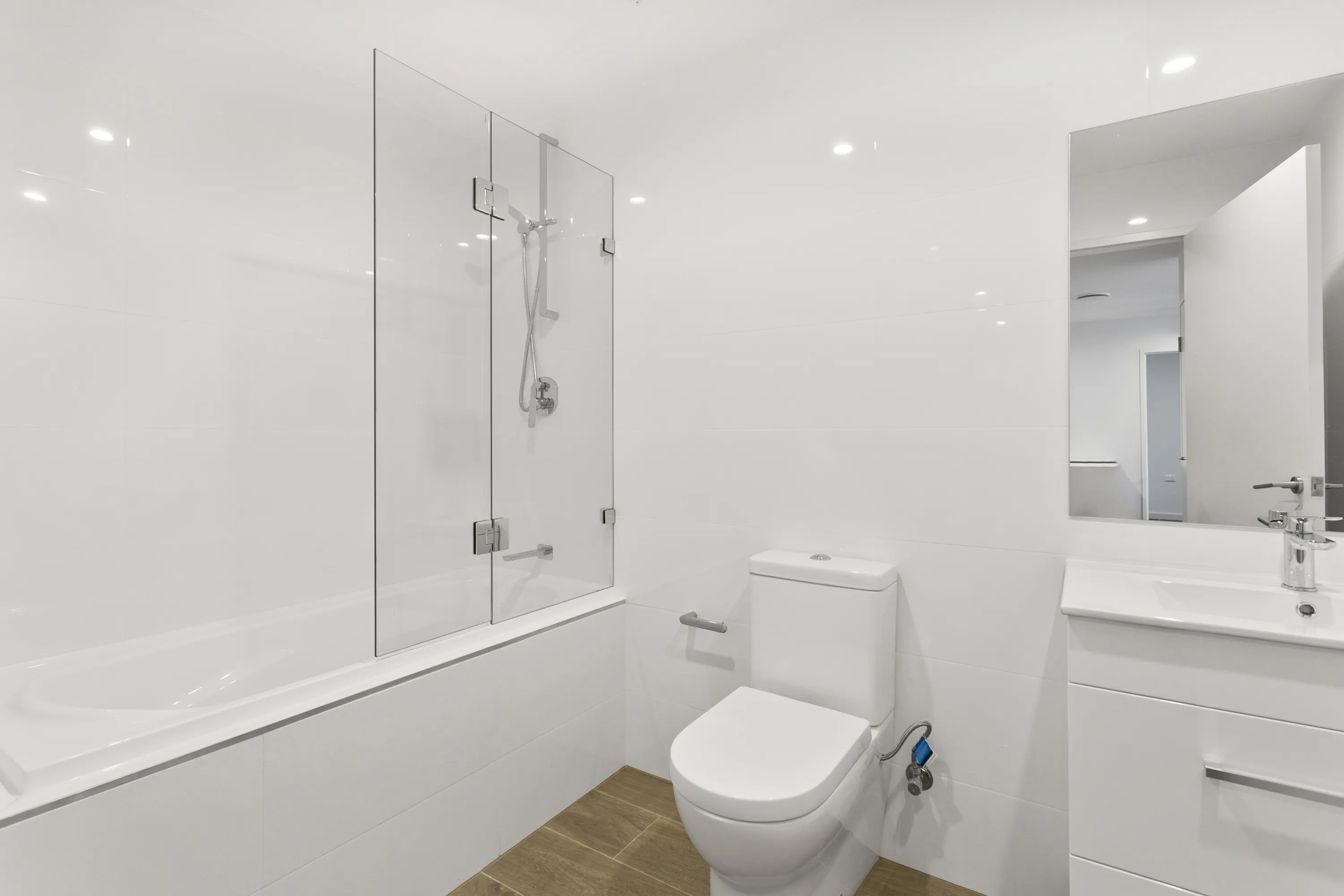 209-387 Macquarie Street, Liverpool NSW 2170 (5).webp