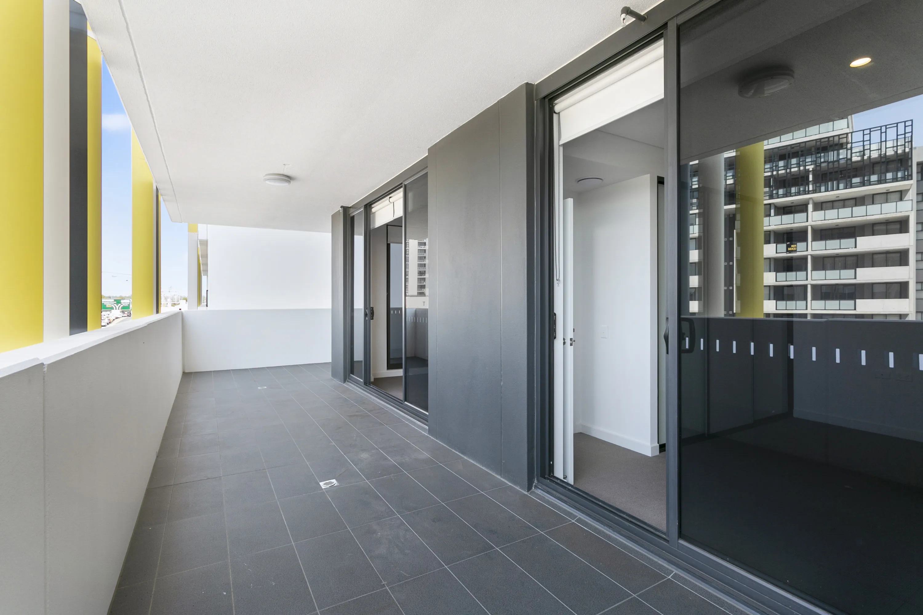 209-387 Macquarie Street, Liverpool NSW 2170 (6).webp