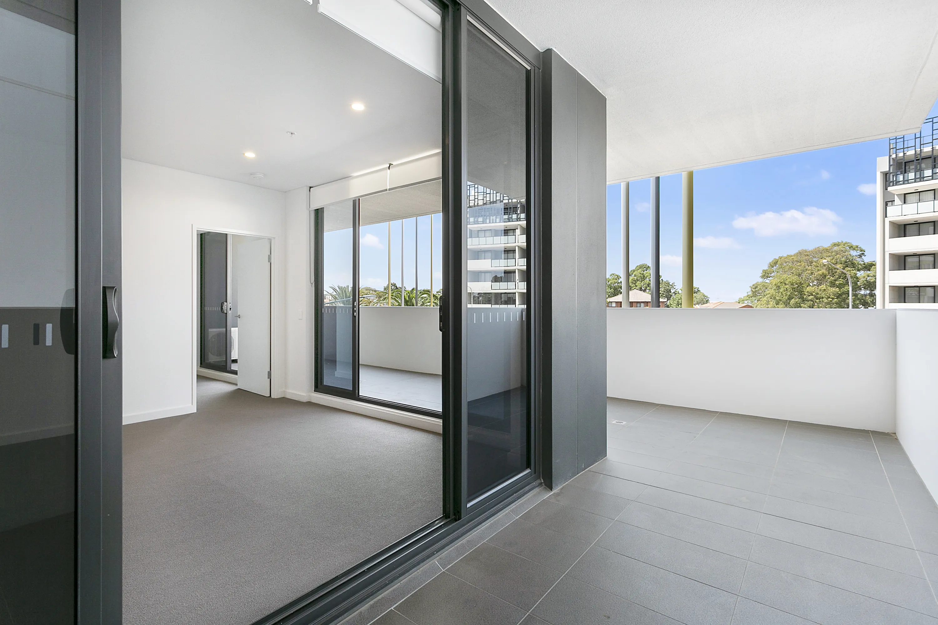 209-387 Macquarie Street, Liverpool NSW 2170.webp