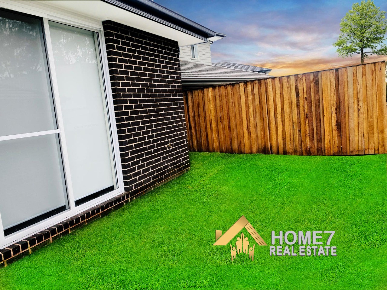 20A Roald Place, Leumeah, NSW 2560 (11).jpeg