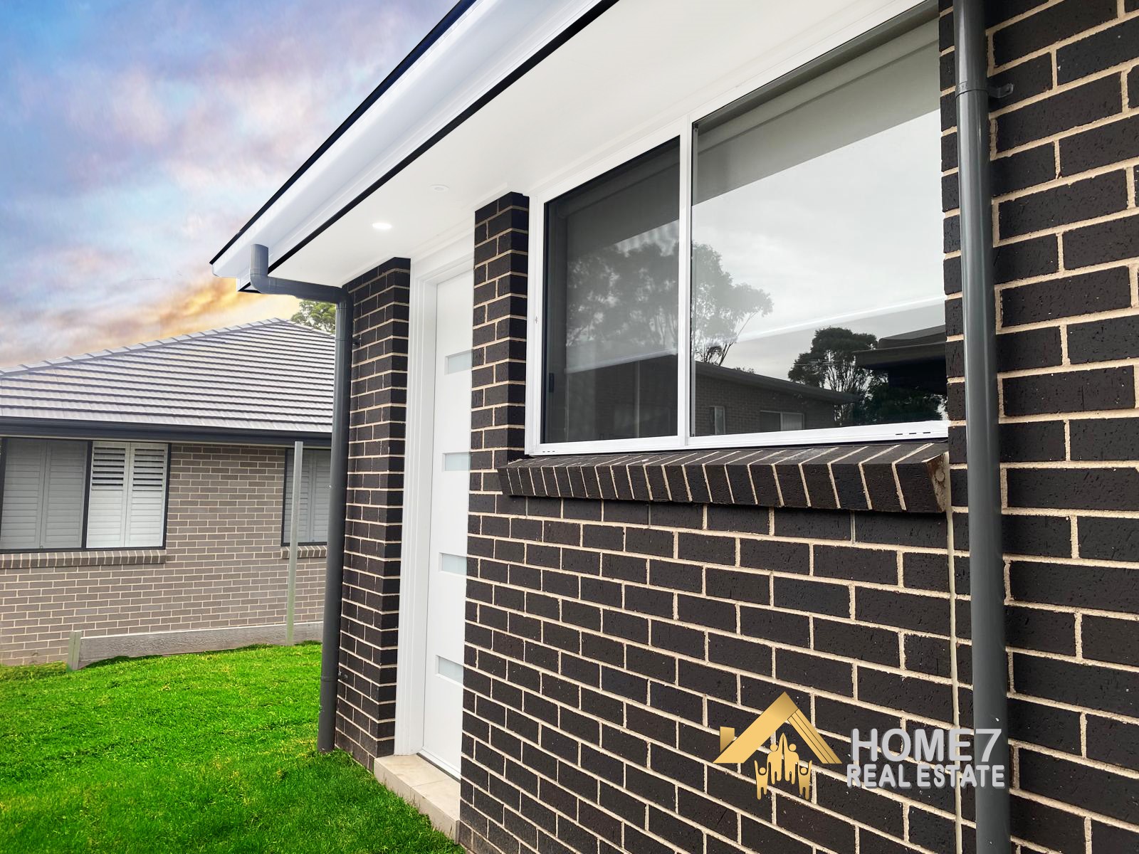 20A Roald Place, Leumeah, NSW 2560 (1).jpeg