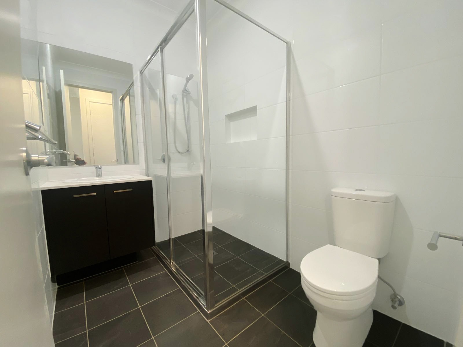 20A Roald Place, Leumeah, NSW 2560 (4).jpeg