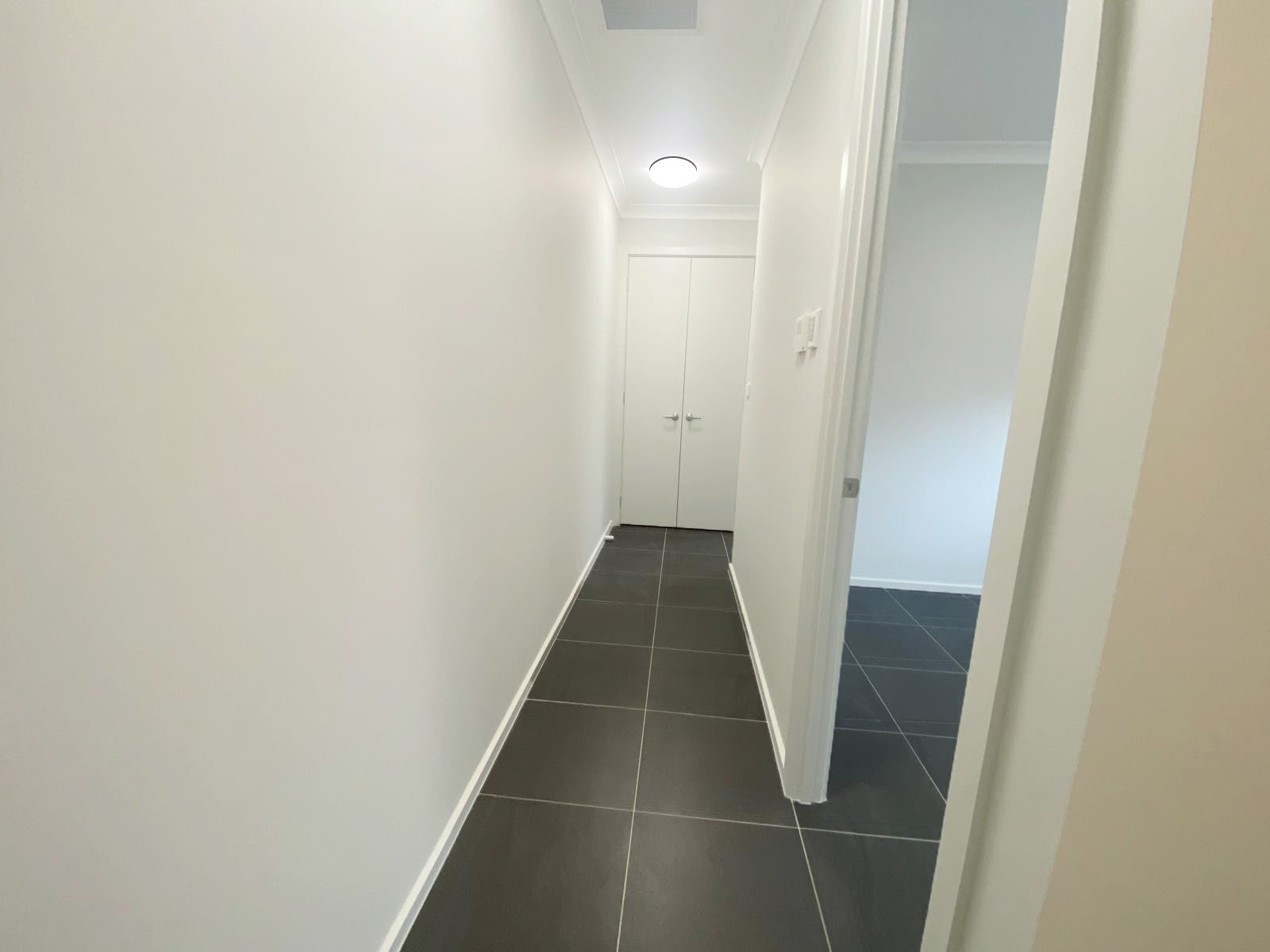 20A Roald Place, Leumeah, NSW 2560 (5).jpeg