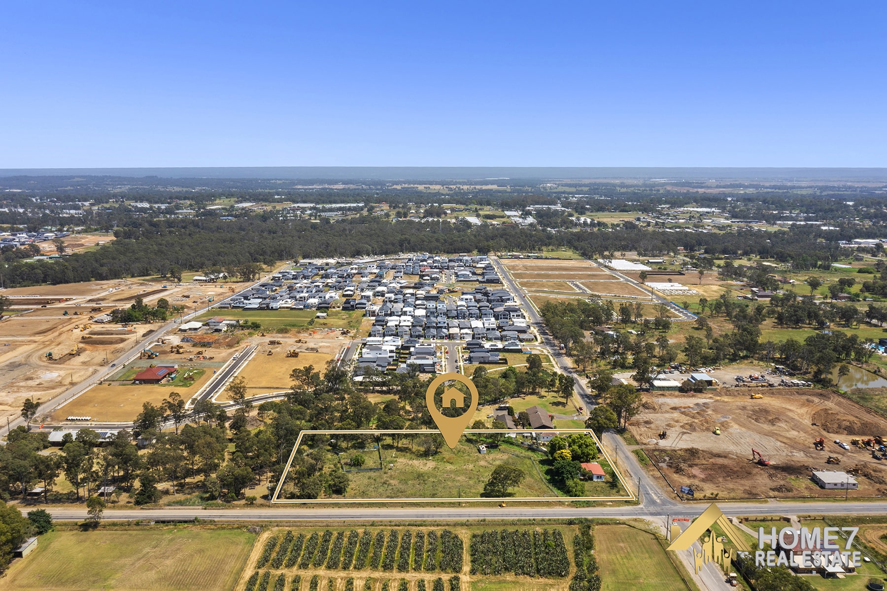 210 Thirteenth Ave_Home7 Real Estate__2-min.jpg