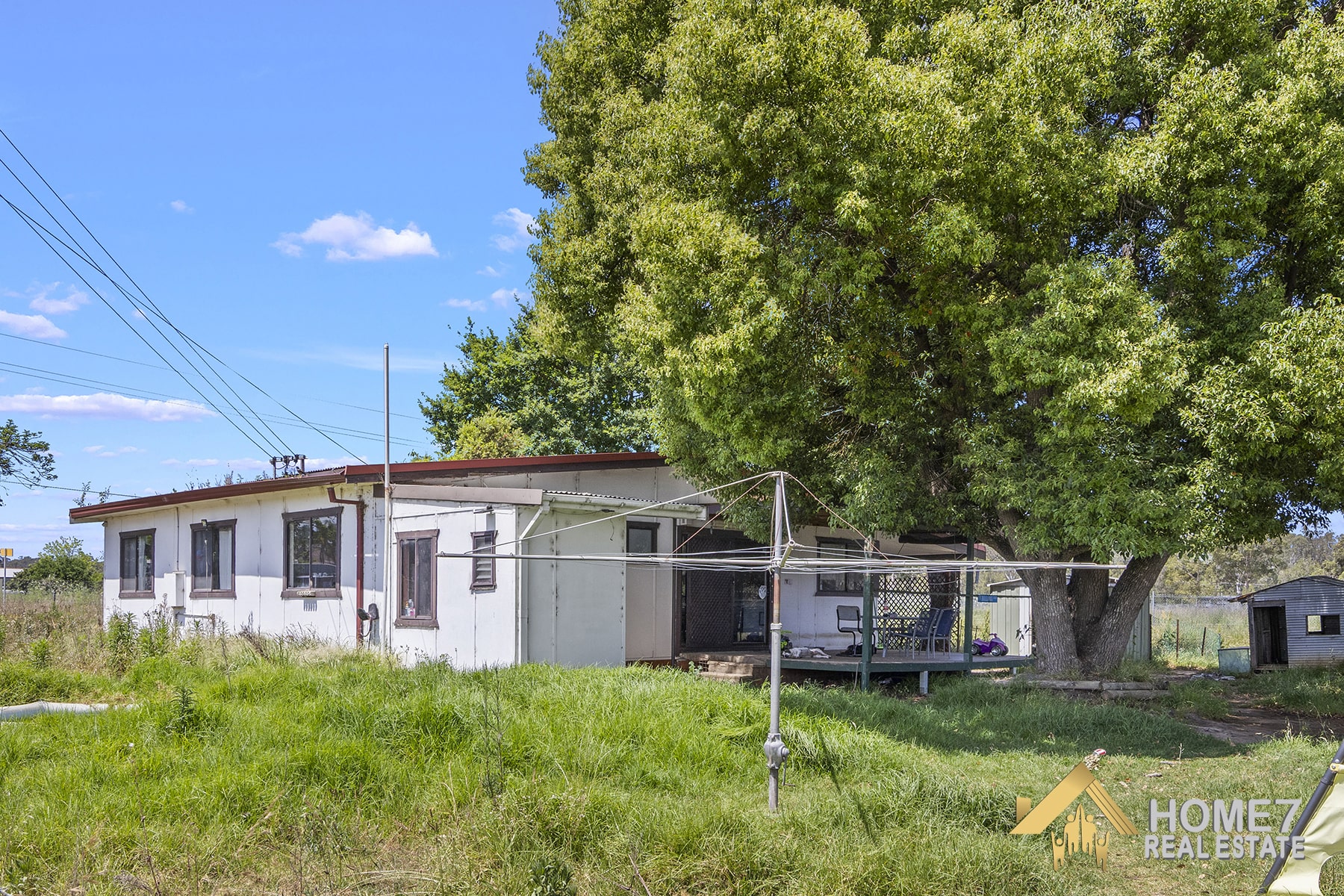 210 Thirteenth Ave_Home7 Real Estate__3-min.jpg