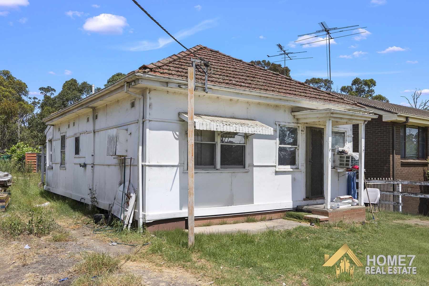 210 Thirteenth Ave_Home7 Real Estate__4-min.jpg