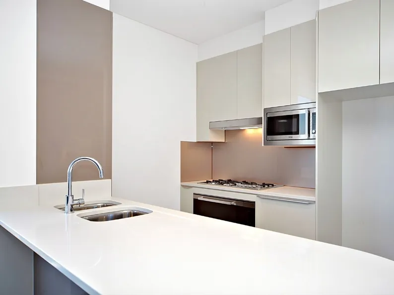 225 Miller Street, North Sydney, NSW 2060 (1).webp