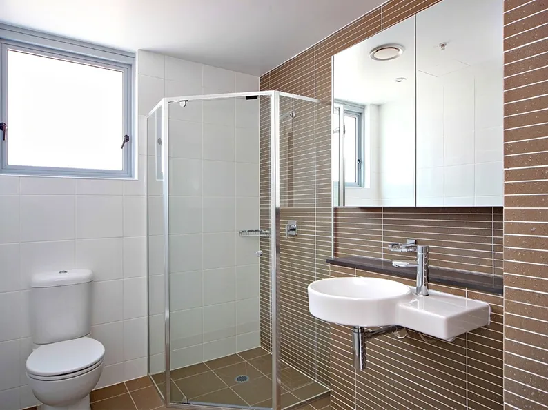 225 Miller Street, North Sydney, NSW 2060 (2).webp