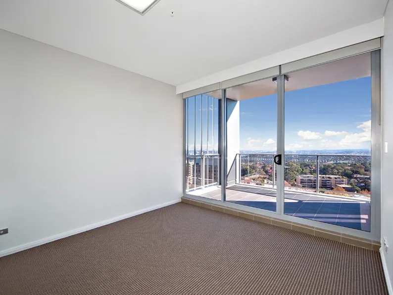 225 Miller Street, North Sydney, NSW 2060 (3).webp