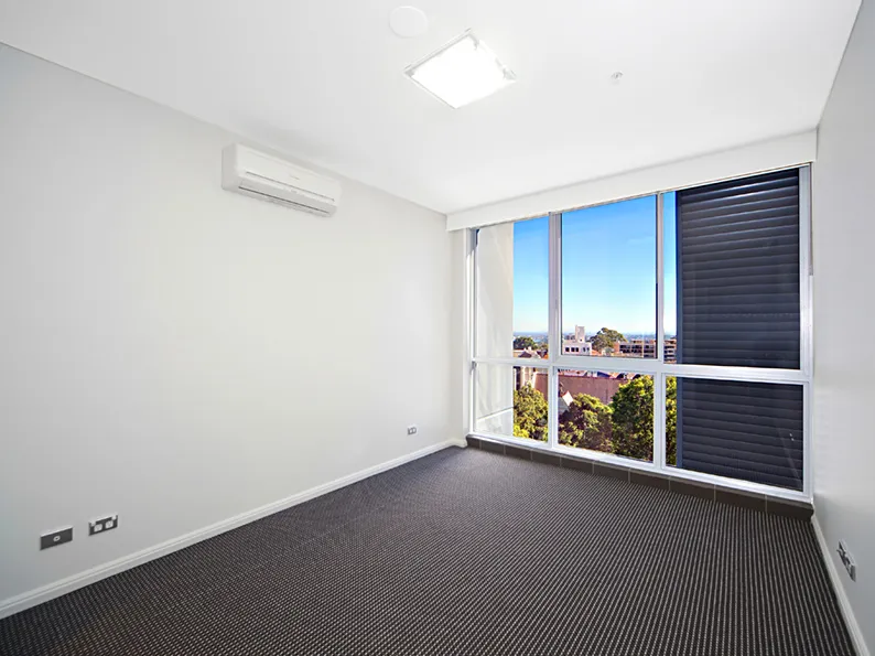 225 Miller Street, North Sydney, NSW 2060 (4).webp