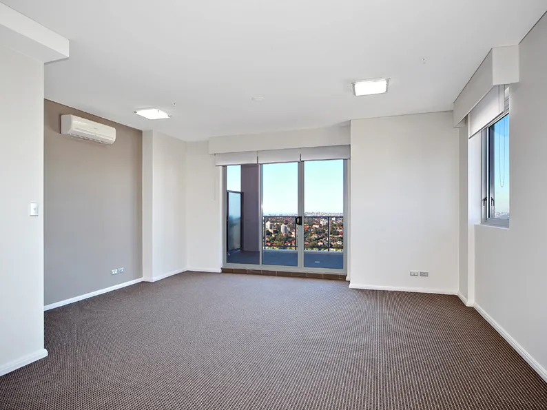 225 Miller Street, North Sydney, NSW 2060 (5).webp