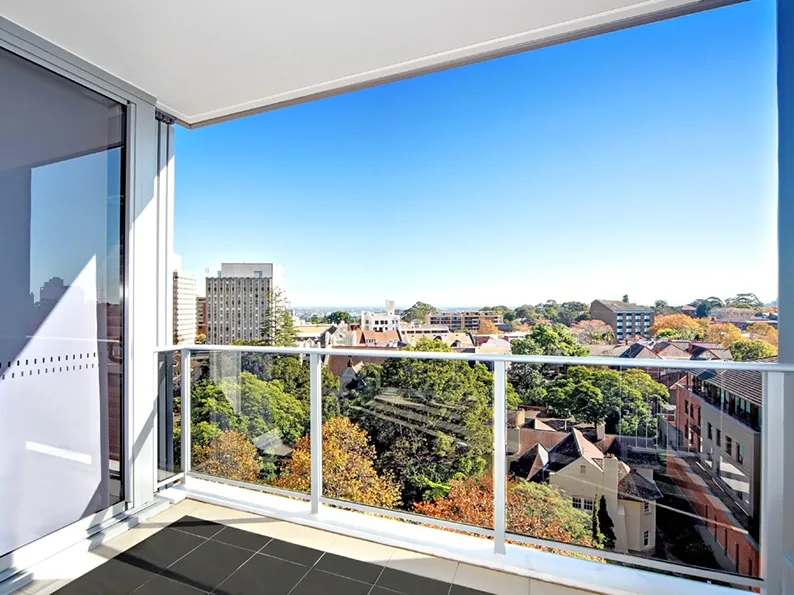 225 Miller Street, North Sydney, NSW 2060 (6).webp
