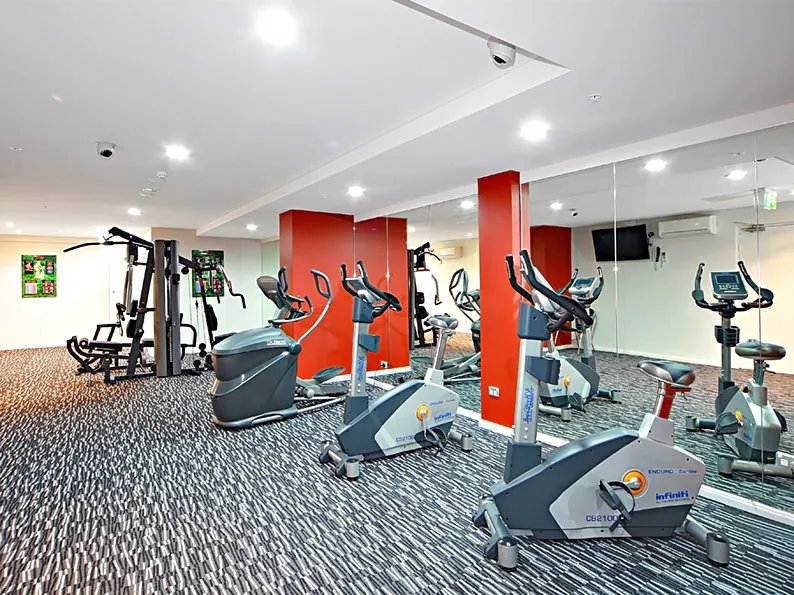 225 Miller Street, North Sydney, NSW 2060 (7).webp