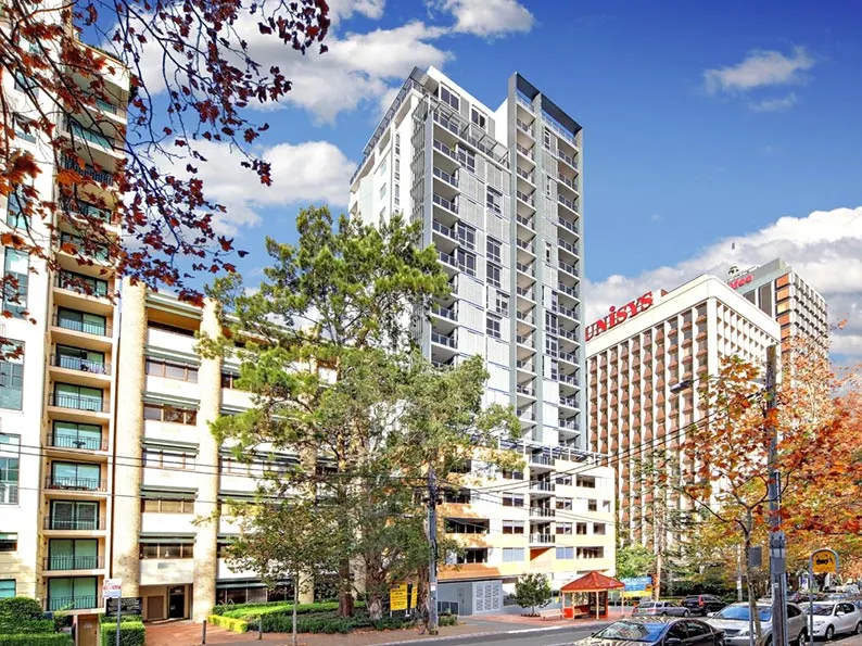 225 Miller Street, North Sydney, NSW 2060.webp