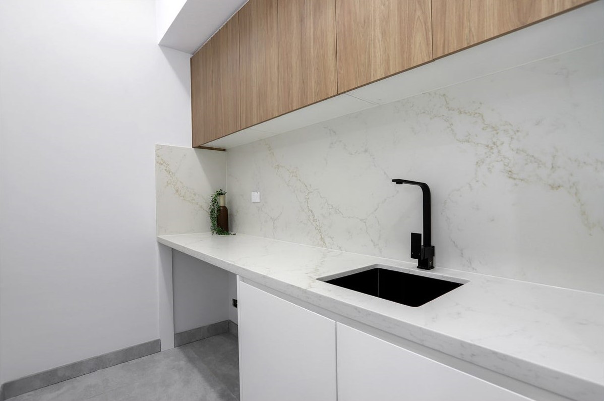 22A Acre Street, Oran Park, NSW 2570 (10).jpeg