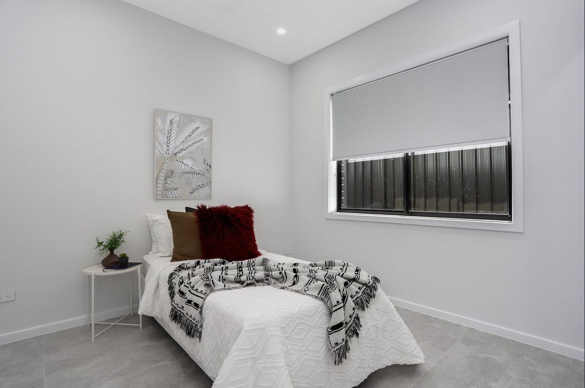 22A Acre Street, Oran Park, NSW 2570 (11).jpeg