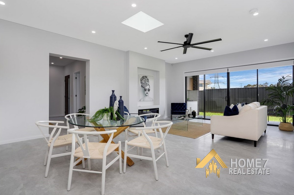 22A Acre Street, Oran Park, NSW 2570 (1).jpeg