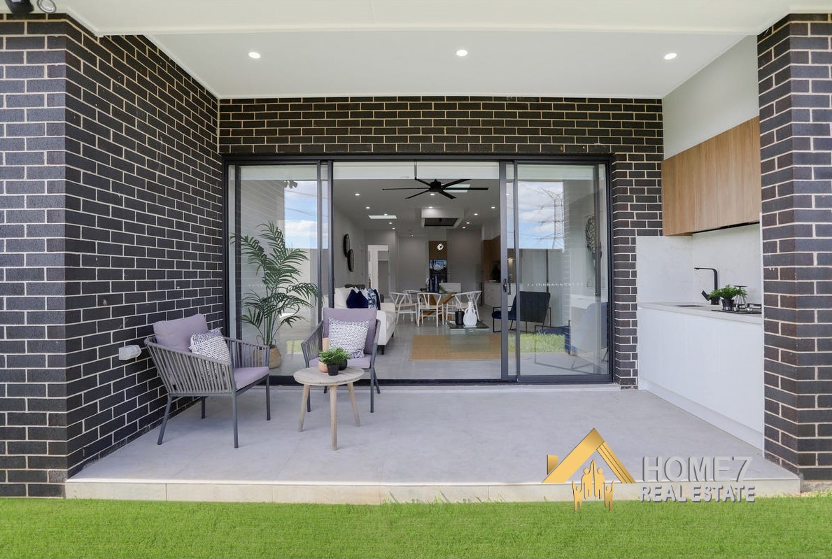 22A Acre Street, Oran Park, NSW 2570 (12).jpeg