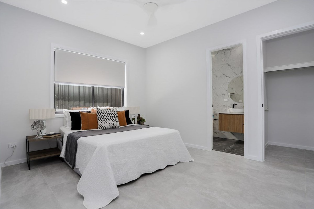 22A Acre Street, Oran Park, NSW 2570 (2).jpeg