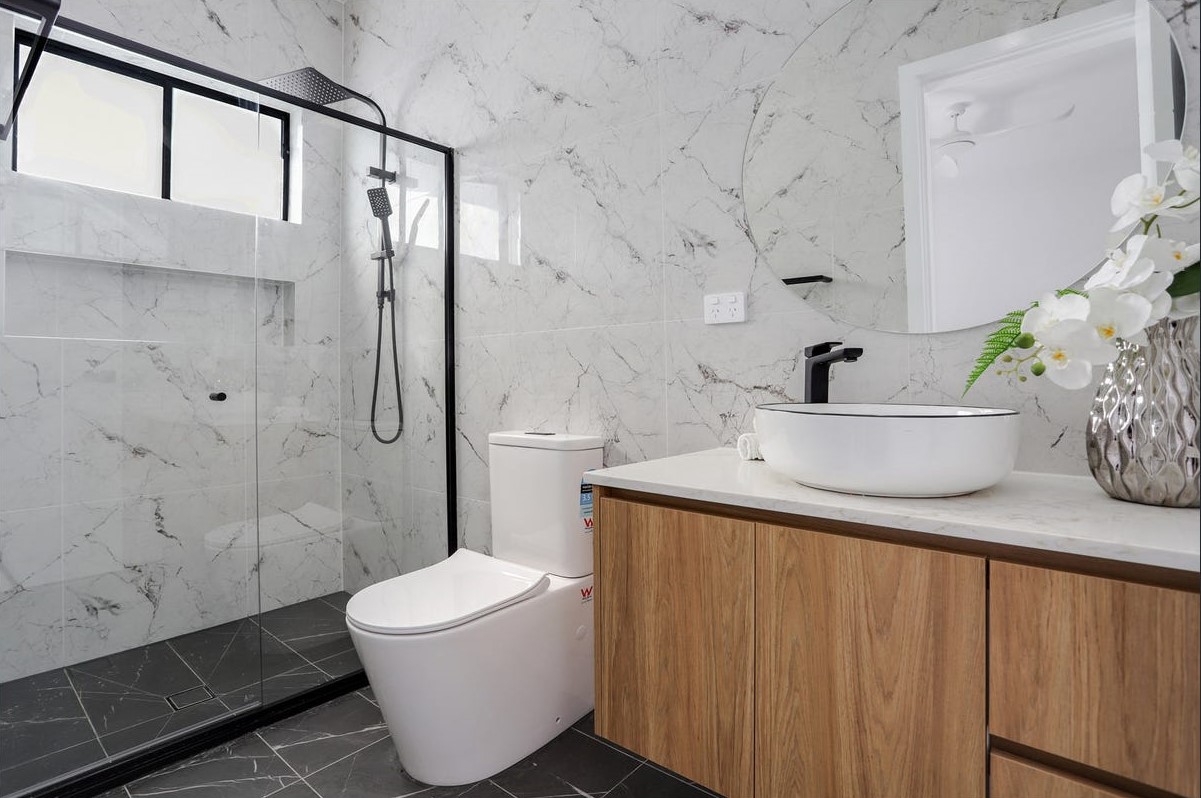 22A Acre Street, Oran Park, NSW 2570 (3).jpeg