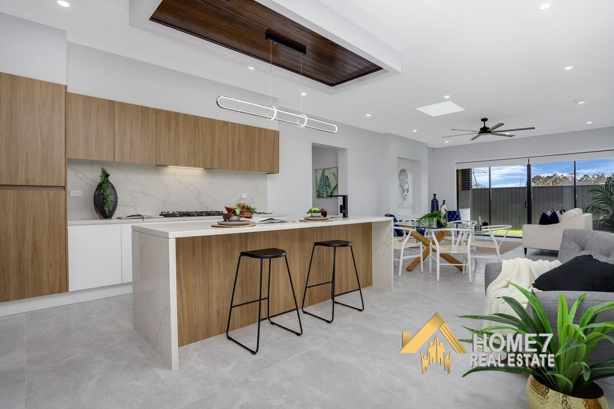 22A Acre Street, Oran Park, NSW 2570 (4).jpeg