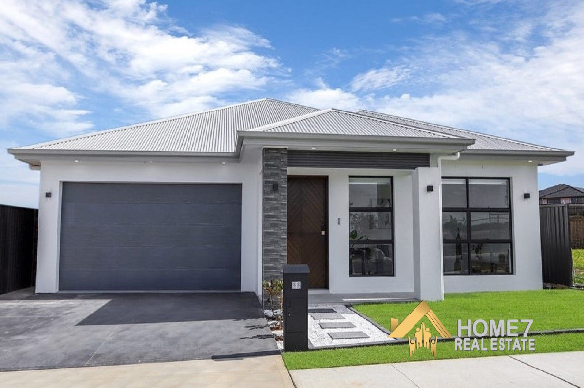 22A Acre Street, Oran Park, NSW 2570 (5).jpeg