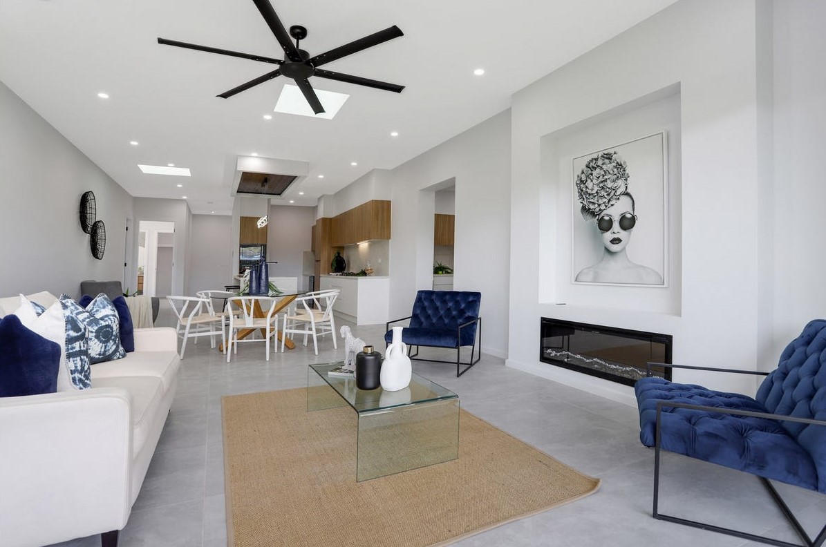 22A Acre Street, Oran Park, NSW 2570 (6).jpeg