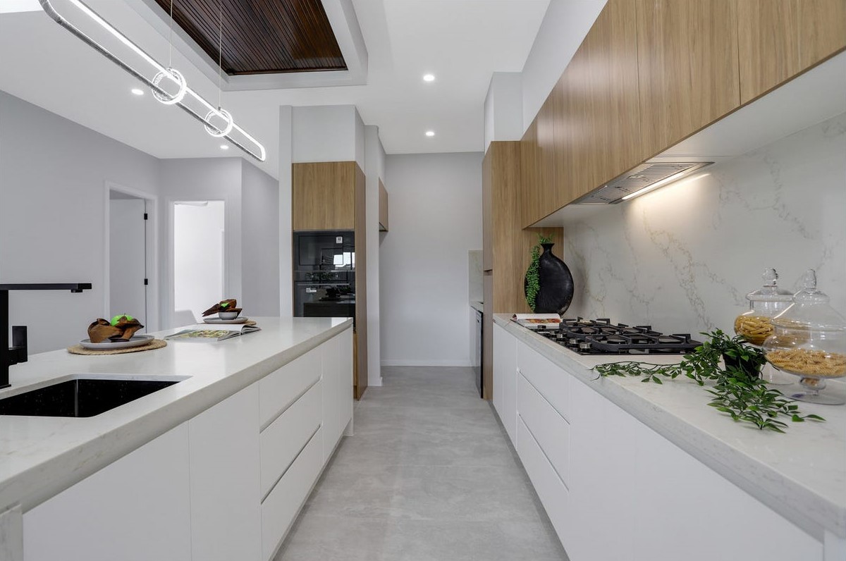 22A Acre Street, Oran Park, NSW 2570 (7).jpeg