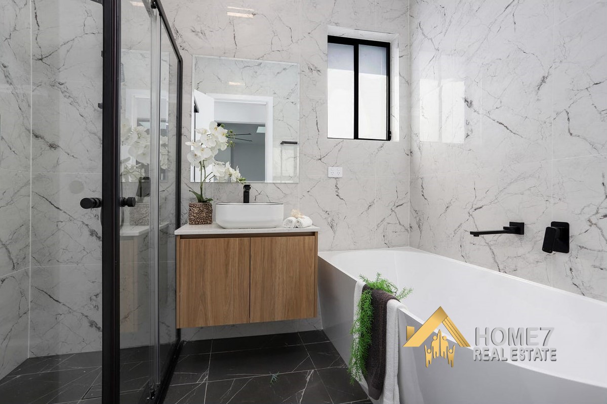 22A Acre Street, Oran Park, NSW 2570 (8).jpeg