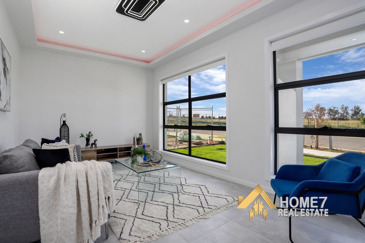 22A Acre Street, Oran Park, NSW 2570.jpeg