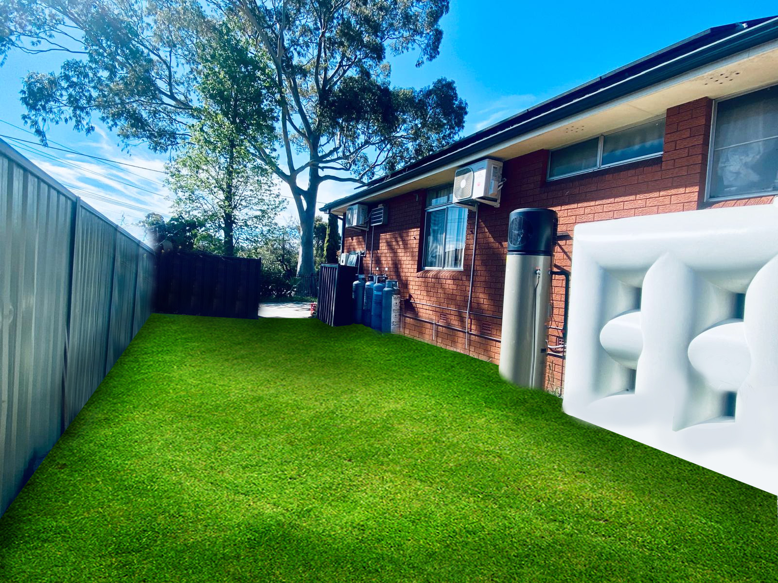 22A Tallawarra Road Leumeah NSW 2560 (10).jpg