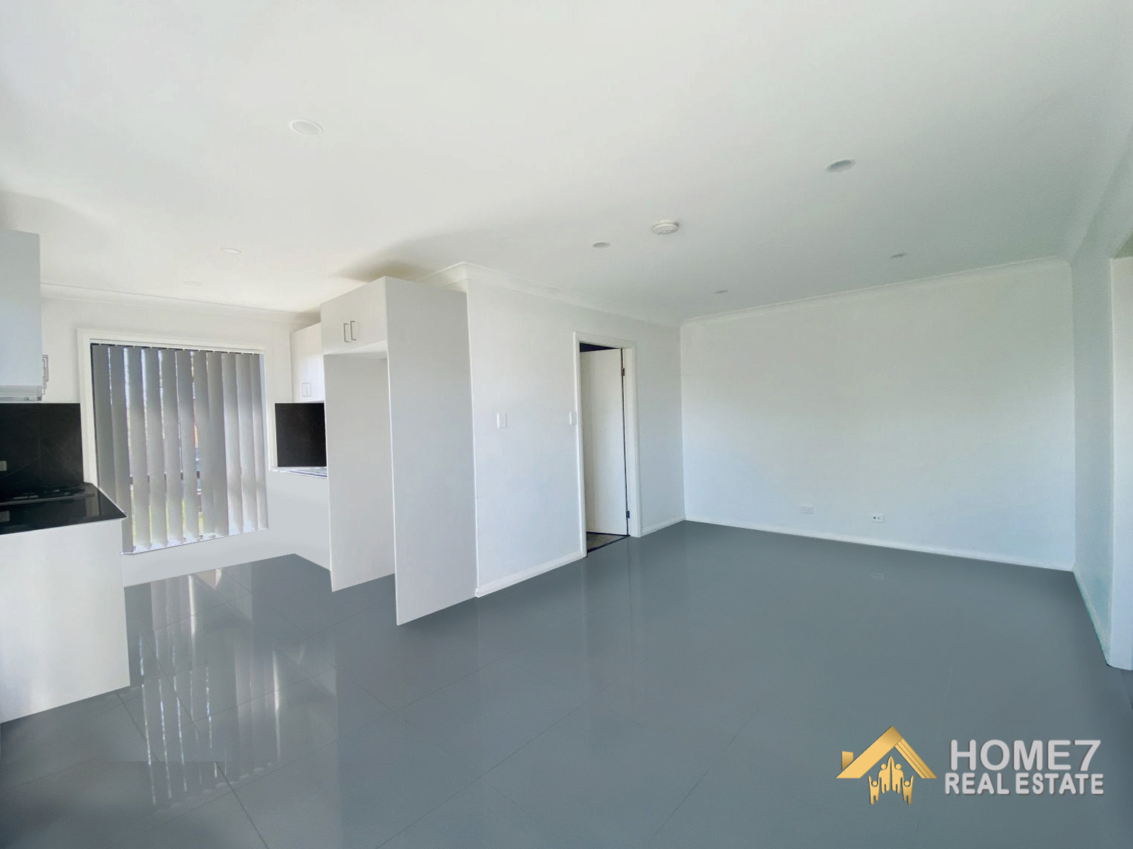 22A Tallawarra Road Leumeah NSW 2560 (1).jpg