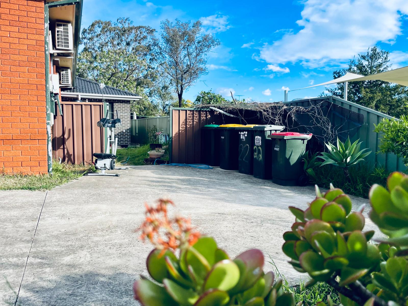 22A Tallawarra Road Leumeah NSW 2560 (12).jpg