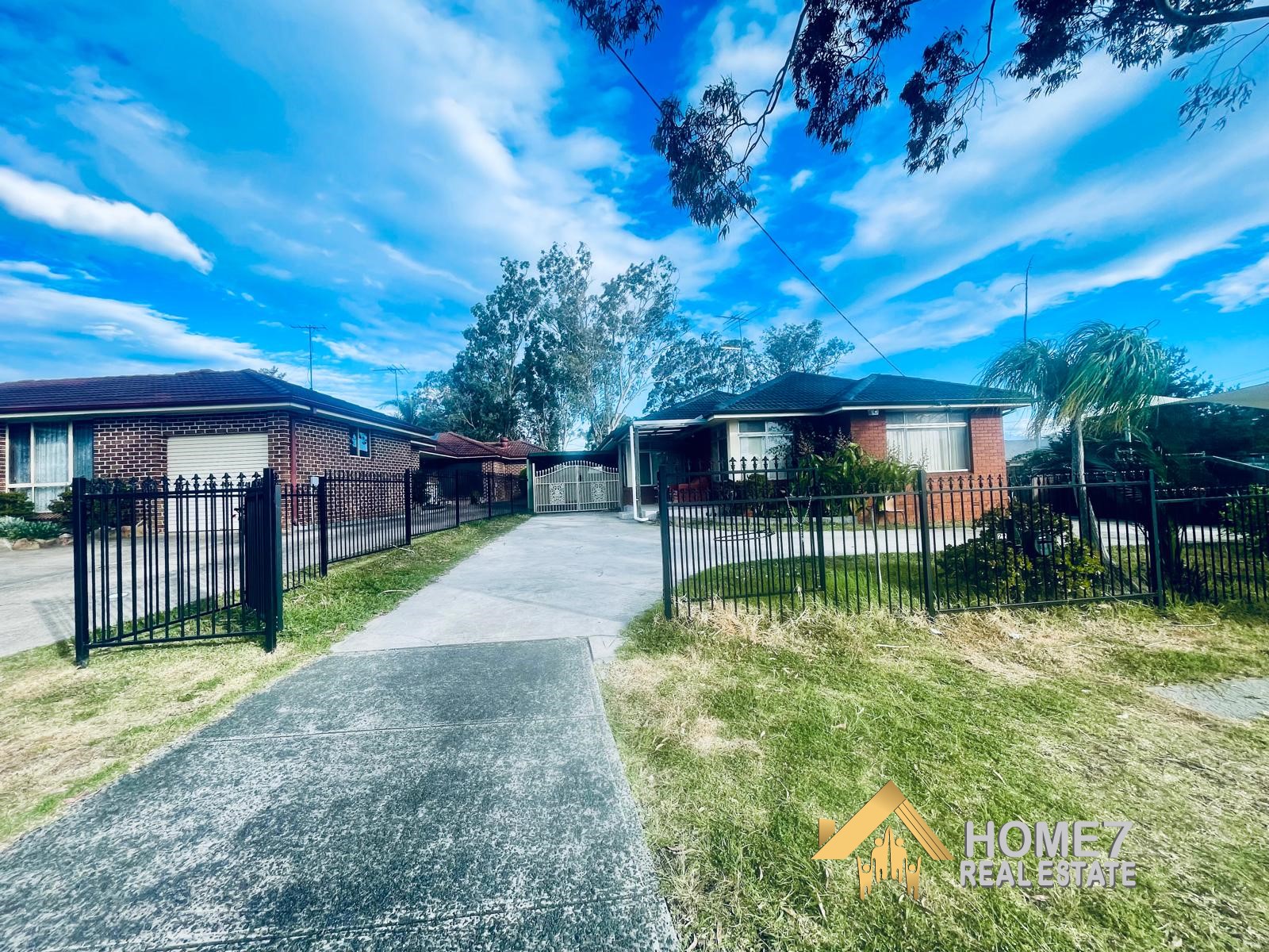 22A Tallawarra Road Leumeah NSW 2560 (13).jpg