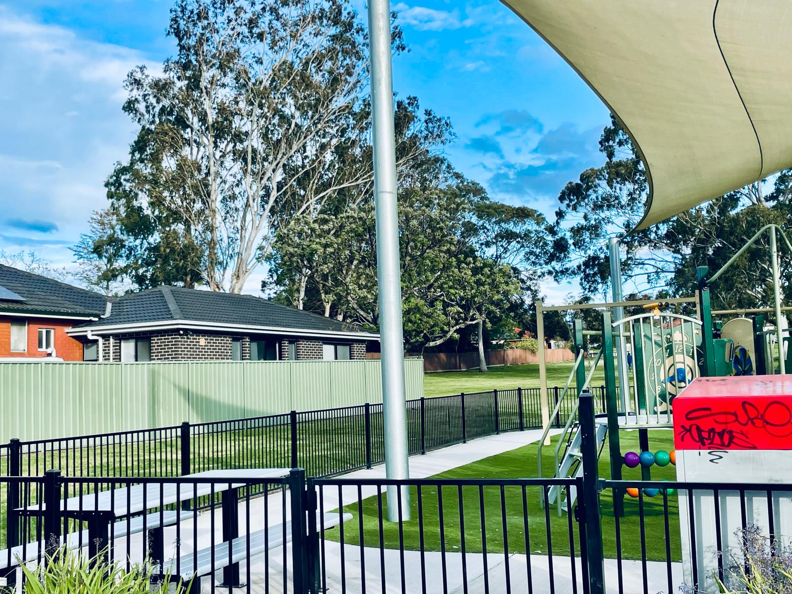 22A Tallawarra Road Leumeah NSW 2560 (14).jpg