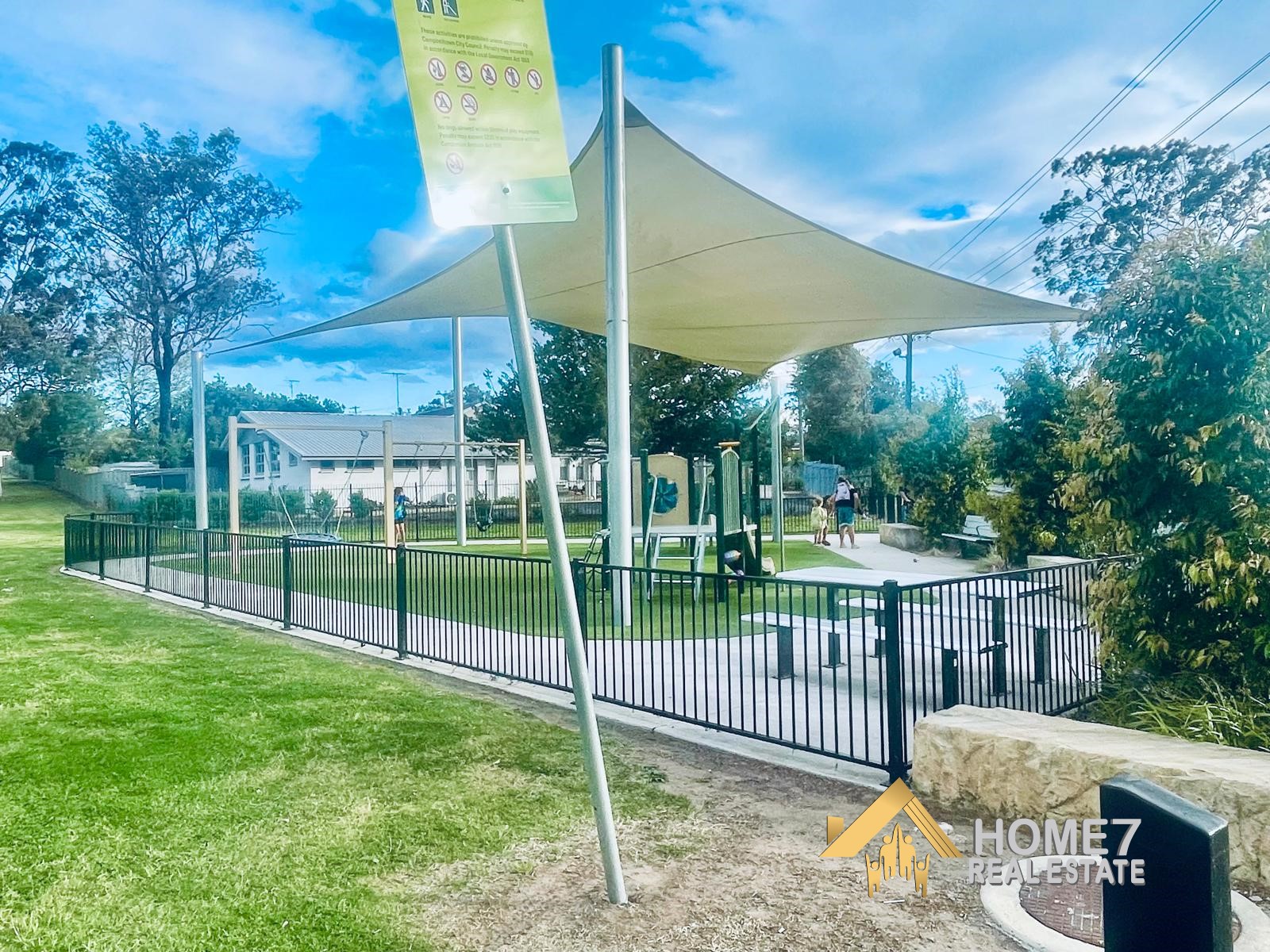 22A Tallawarra Road Leumeah NSW 2560 (15).jpg