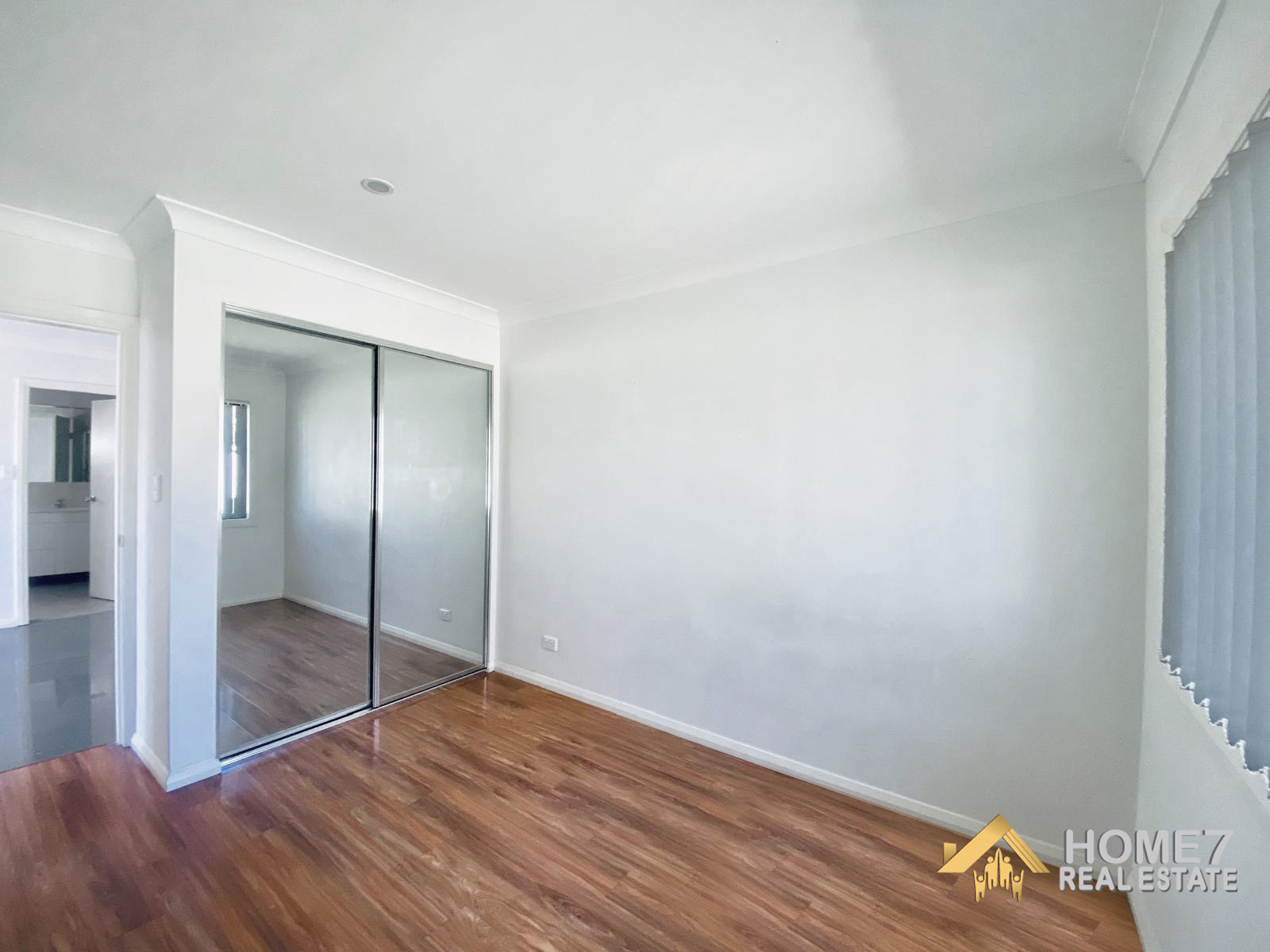 22A Tallawarra Road Leumeah NSW 2560 (2).jpg