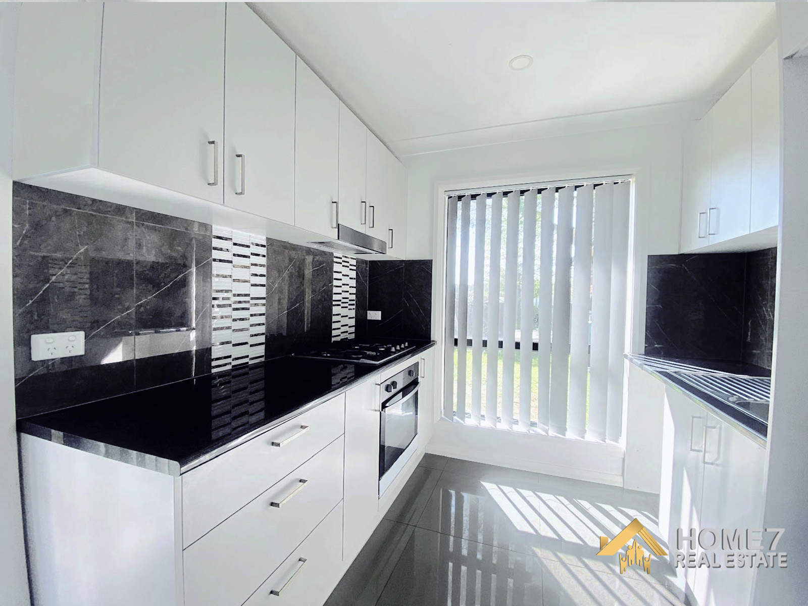 22A Tallawarra Road Leumeah NSW 2560 (3).jpg