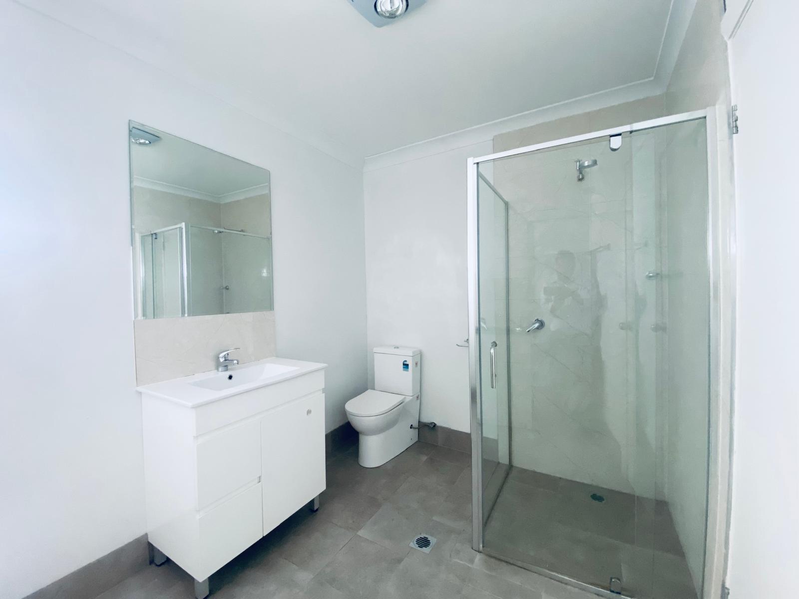 22A Tallawarra Road Leumeah NSW 2560 (5).jpg