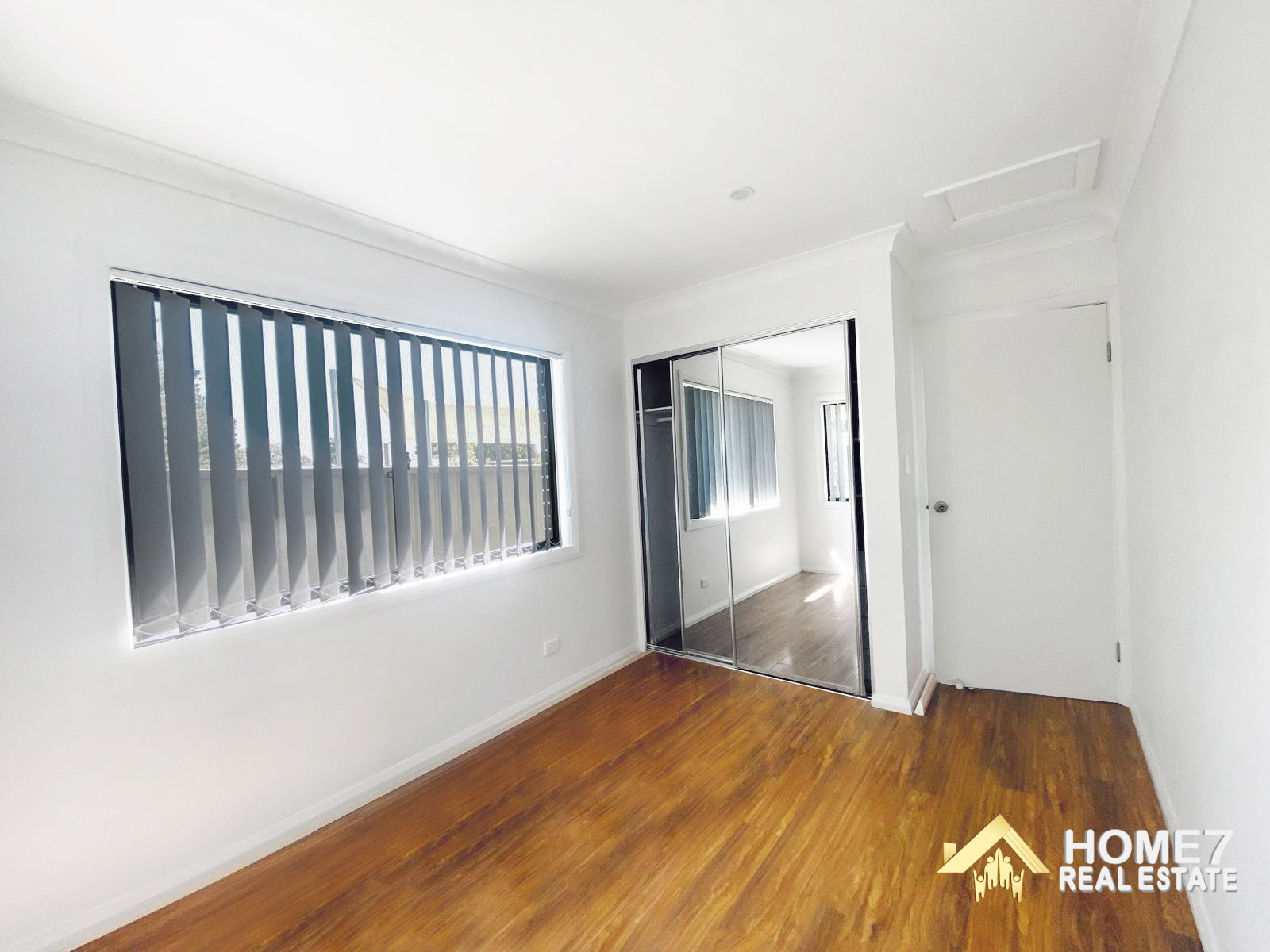 22A Tallawarra Road Leumeah NSW 2560 (6).jpg