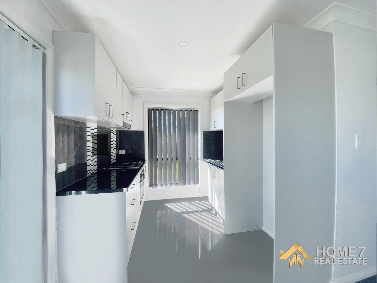 22A Tallawarra Road Leumeah NSW 2560 (9).jpg