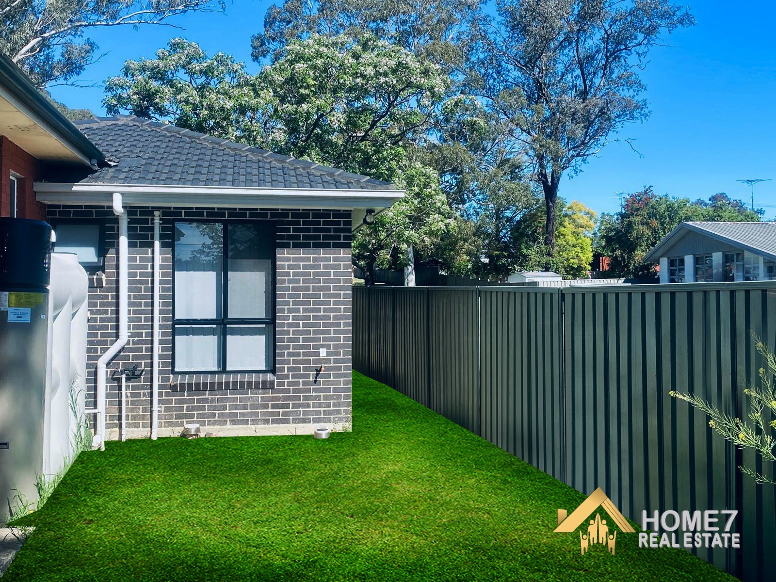 22A Tallawarra Road Leumeah NSW 2560.jpg