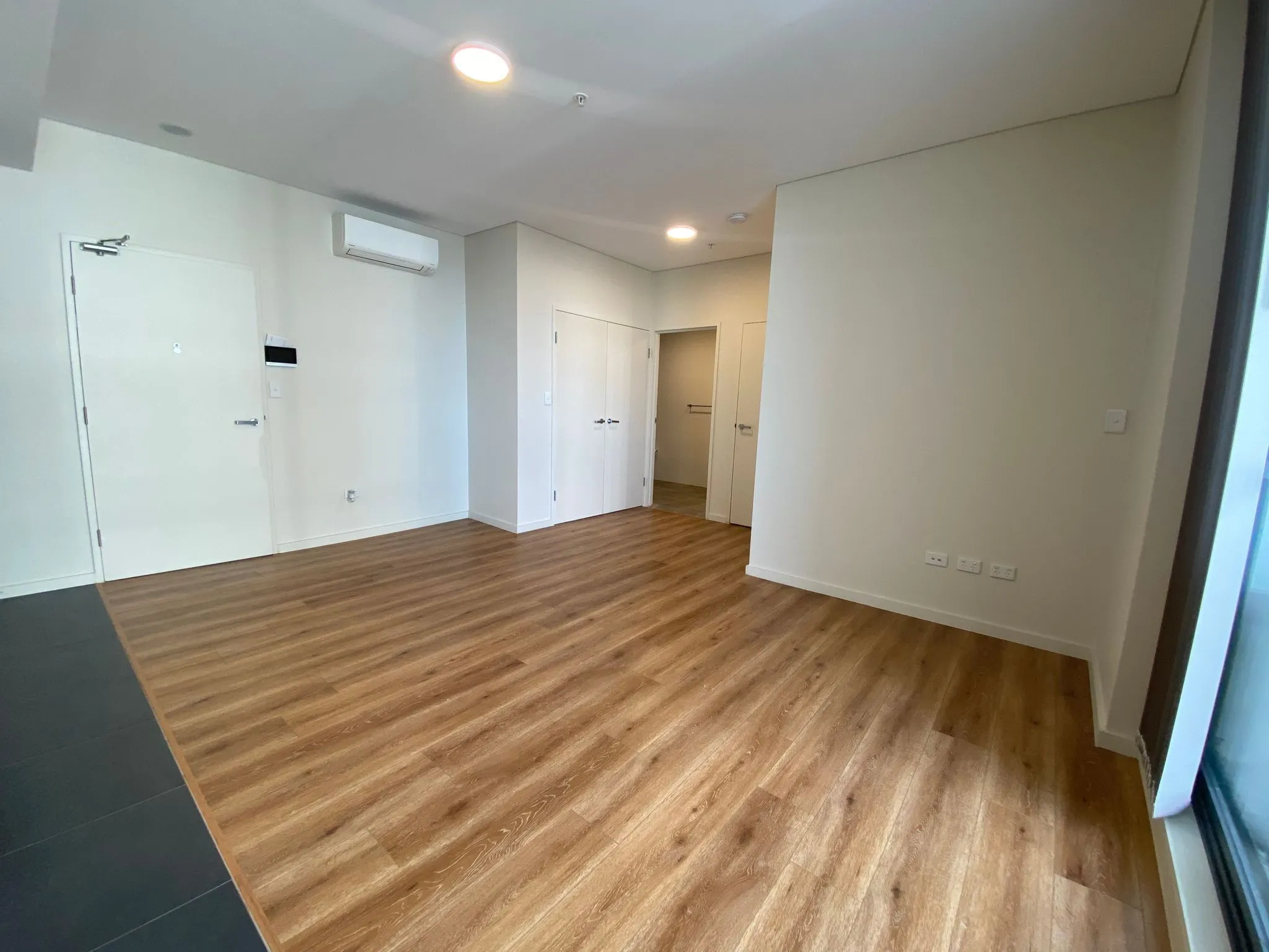 23-26 George Street, Liverpool NSW 2170 (1).webp