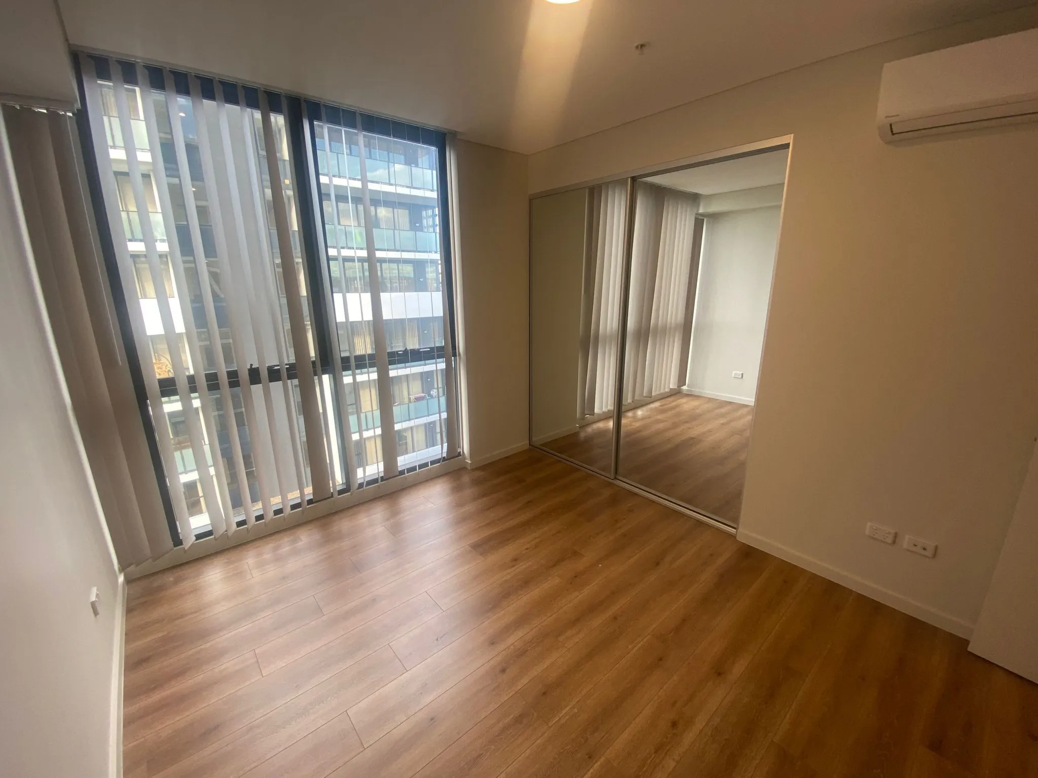 23-26 George Street, Liverpool NSW 2170 (2).webp