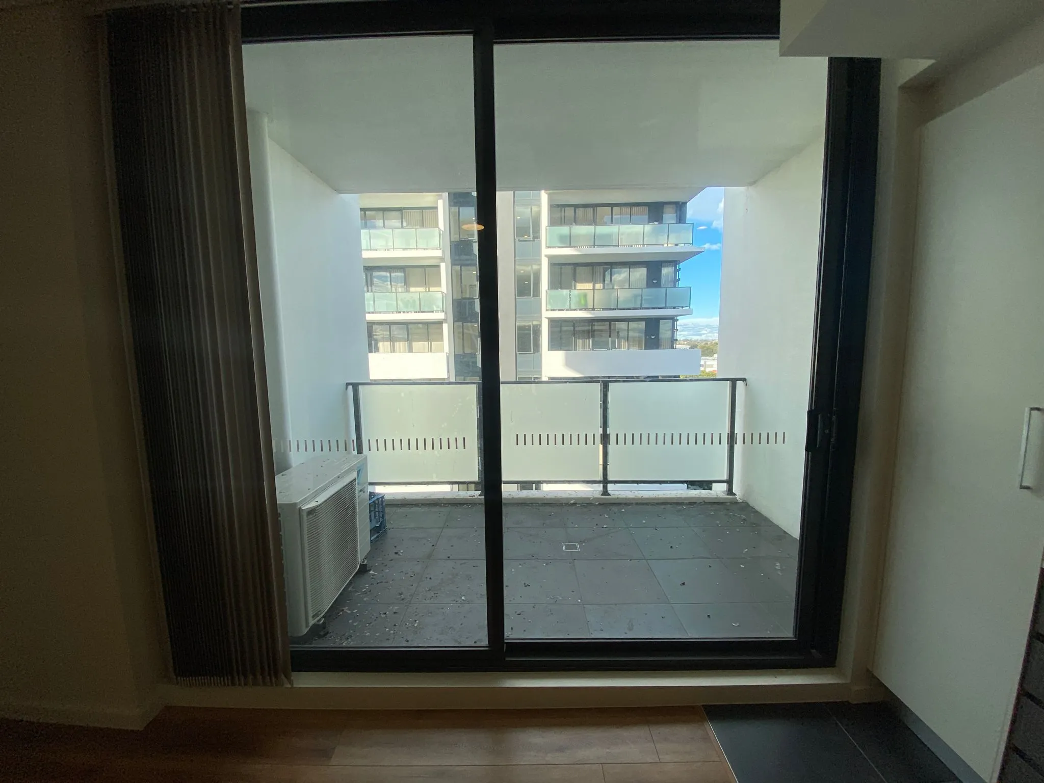 23-26 George Street, Liverpool NSW 2170 (3).webp