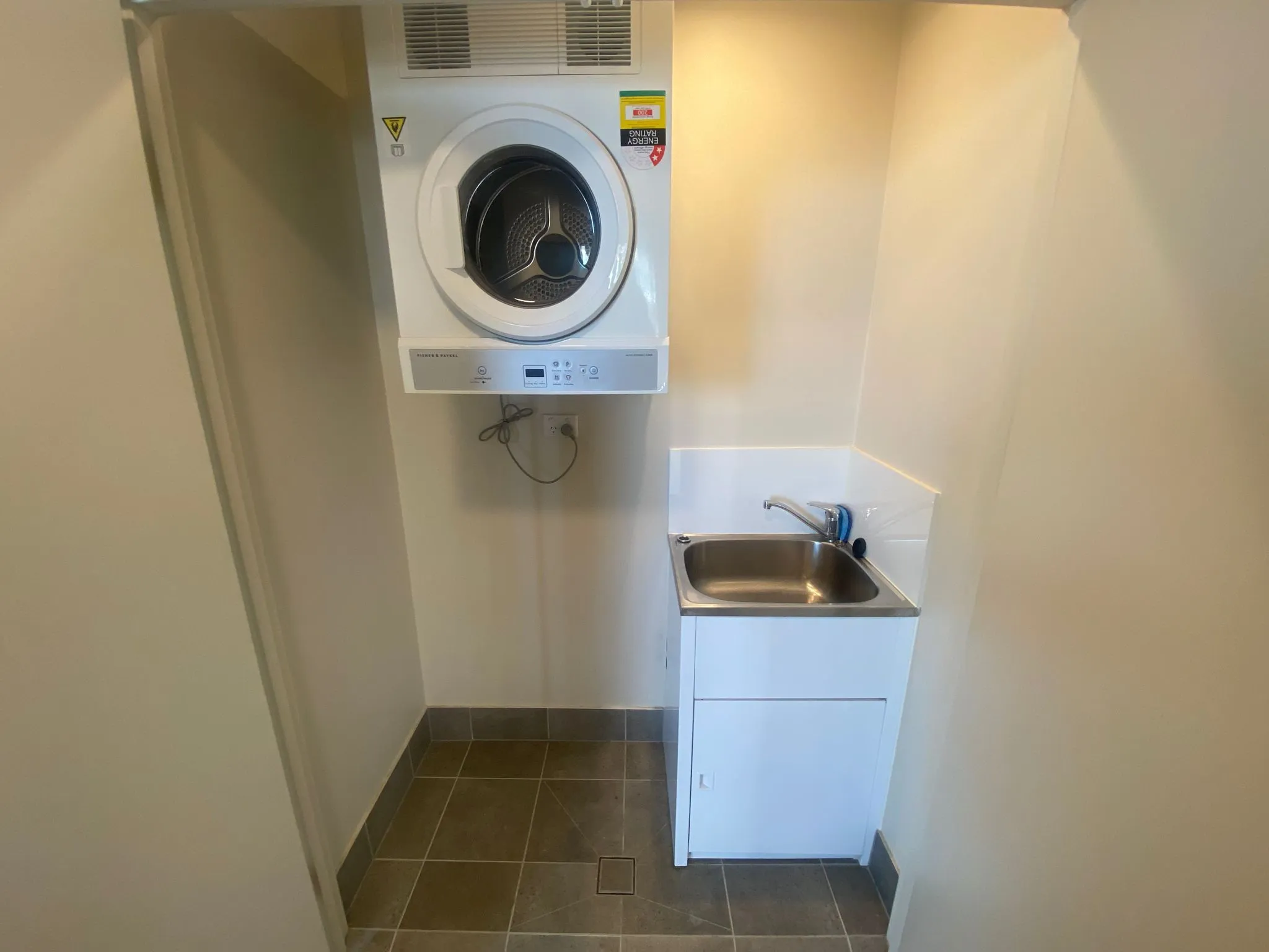 23-26 George Street, Liverpool NSW 2170 (4).webp