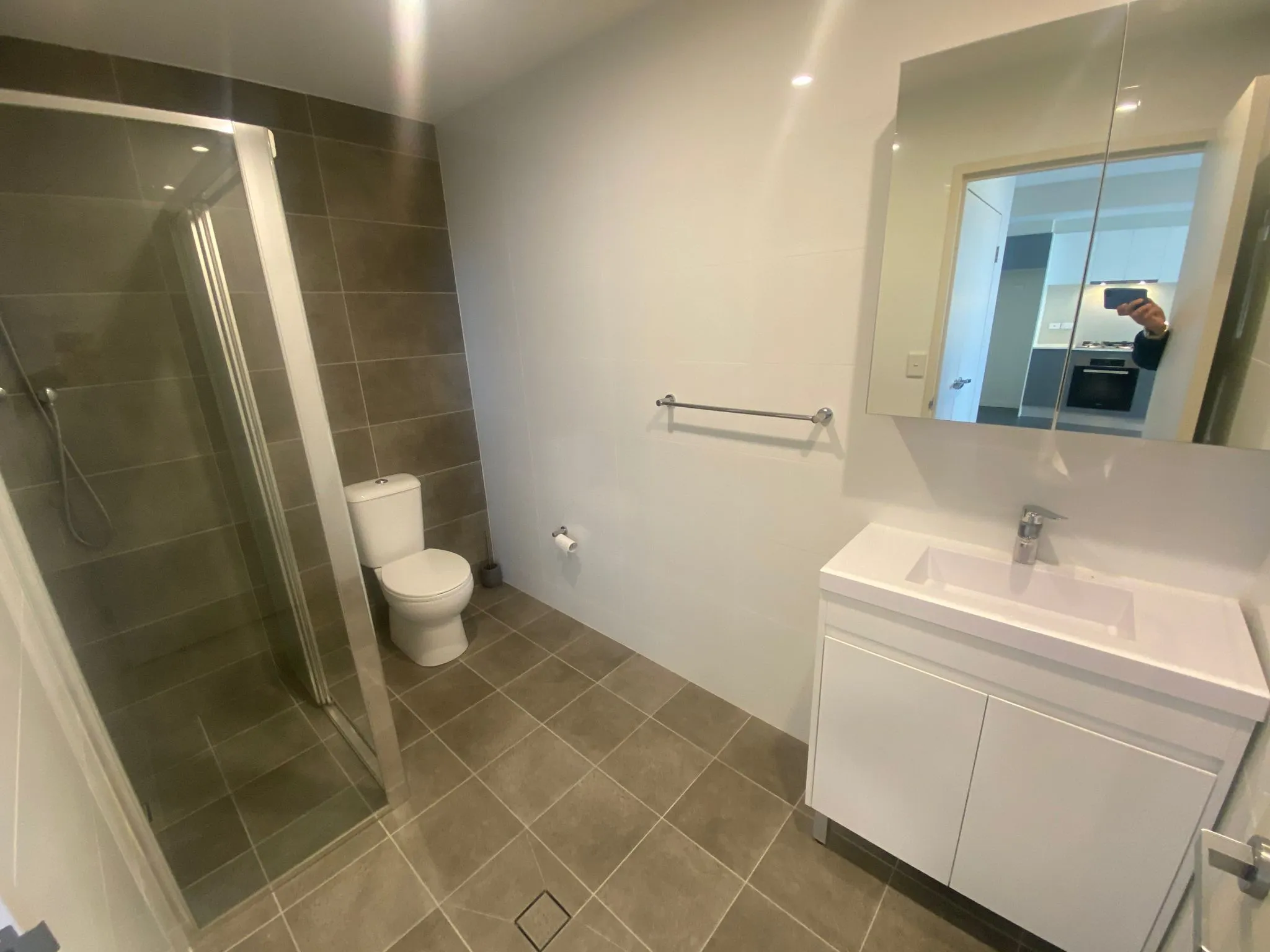 23-26 George Street, Liverpool NSW 2170 (5).webp